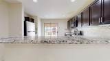 16510 Mandate Drive - Photo 13