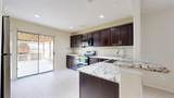 16510 Mandate Drive - Photo 14