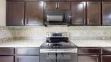 16510 Mandate Drive - Photo 15