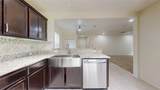16510 Mandate Drive - Photo 16
