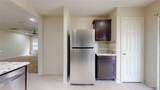 16510 Mandate Drive - Photo 17