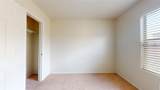 16510 Mandate Drive - Photo 18