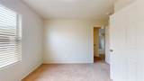 16510 Mandate Drive - Photo 19