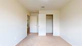 16510 Mandate Drive - Photo 20