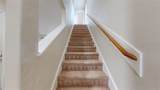 16510 Mandate Drive - Photo 21