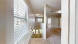 16510 Mandate Drive - Photo 22
