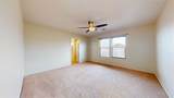 16510 Mandate Drive - Photo 23