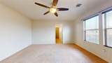 16510 Mandate Drive - Photo 24