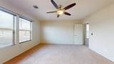 16510 Mandate Drive - Photo 25