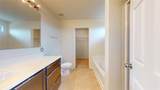 16510 Mandate Drive - Photo 26