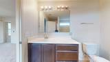 16510 Mandate Drive - Photo 27