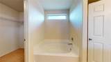 16510 Mandate Drive - Photo 28
