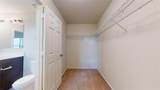 16510 Mandate Drive - Photo 29