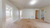 16510 Mandate Drive - Photo 30