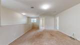 16510 Mandate Drive - Photo 31