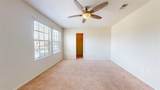 16510 Mandate Drive - Photo 32