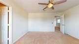 16510 Mandate Drive - Photo 33