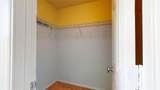 16510 Mandate Drive - Photo 34