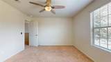 16510 Mandate Drive - Photo 35