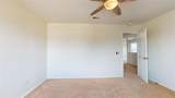 16510 Mandate Drive - Photo 36