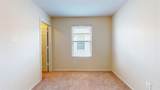 16510 Mandate Drive - Photo 37