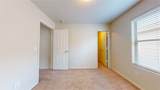 16510 Mandate Drive - Photo 38