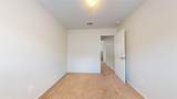 16510 Mandate Drive - Photo 39