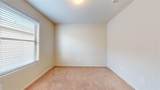 16510 Mandate Drive - Photo 40