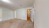 16510 Mandate Drive - Photo 41
