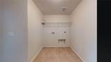 16510 Mandate Drive - Photo 42