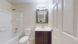 16510 Mandate Drive - Photo 43