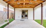 16510 Mandate Drive - Photo 45