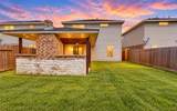 16510 Mandate Drive - Photo 46
