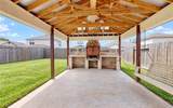 16510 Mandate Drive - Photo 47