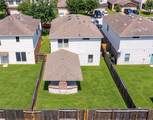 16510 Mandate Drive - Photo 48