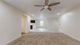16510 Mandate Drive - Photo 8