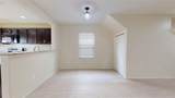 16510 Mandate Drive - Photo 9