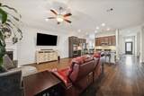 12610 Fort Isabella Drive - Photo 10