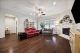 12610 Fort Isabella Drive - Photo 11