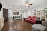 12610 Fort Isabella Drive - Photo 12