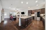 12610 Fort Isabella Drive - Photo 13