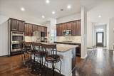 12610 Fort Isabella Drive - Photo 14