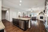 12610 Fort Isabella Drive - Photo 15