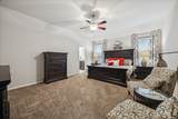 12610 Fort Isabella Drive - Photo 17