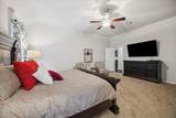 12610 Fort Isabella Drive - Photo 18