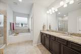 12610 Fort Isabella Drive - Photo 19
