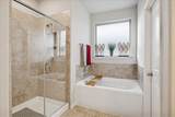 12610 Fort Isabella Drive - Photo 20