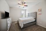 12610 Fort Isabella Drive - Photo 22