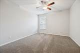 12610 Fort Isabella Drive - Photo 23