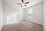 12610 Fort Isabella Drive - Photo 24